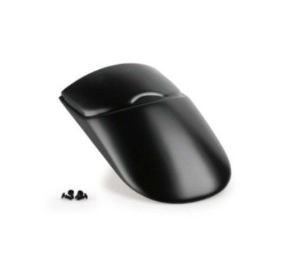 puig estensione parafango anteriore honda cmx1100 dct rebel 21 25 nero opaco