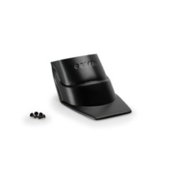 Hai: Verkleidungen und Optikteile|RacingBike Puig - Accessori e Ricambi Moto