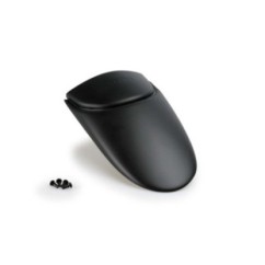 Hai: Carénages et Pièces Esthétiques|RacingBike Puig - Accessori e Ricambi Moto