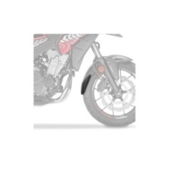 Hai: Verkleidungen und Optikteile|RacingBike Puig - Accessori e Ricambi Moto