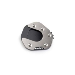 Hai: Béquilles et Supports|RacingBike Puig - Accessori e Ricambi Moto