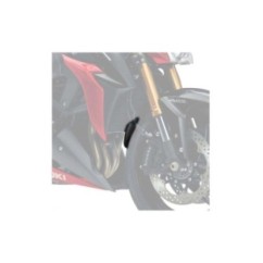 Hai: Carénages et Pièces Esthétiques|RacingBike Puig - Accessori e Ricambi Moto