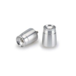 puig bilancieri mod sport per yamaha yzf r6 race 22 24 silver
