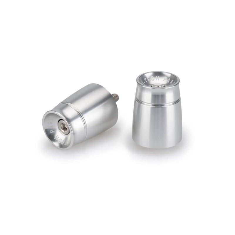 puig sport mod rockers for yamaha yzf r6 race 22 24 silver