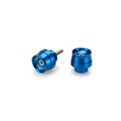 puig bilancieri mod speed honda nc750 dct 21 25 blu