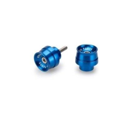 puig bilancieri mod speed honda nc750 dct 21 25 blu