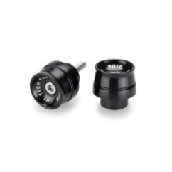 puig bilancieri mod speed honda nc750 dct 21 25 nero