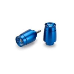Hai: Embouts de Guidon|RacingBike Puig - Accessori e Ricambi Moto