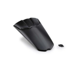 Hai: Carénages et Pièces Esthétiques|RacingBike Puig - Accessori e Ricambi Moto