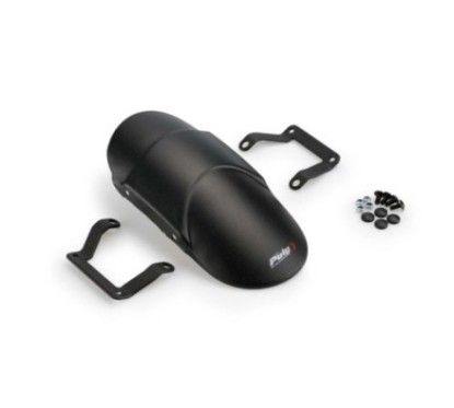 Puig Kotflugel vorn Kawasaki Vulcan S 15 25 schwarz