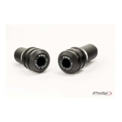 Puig Moto | RacingBike Puig - Accessori e Ricambi Moto