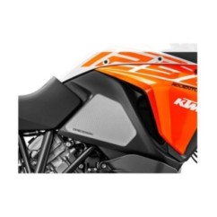Hai: Home|RacingBike Puig - Accessori e Ricambi Moto