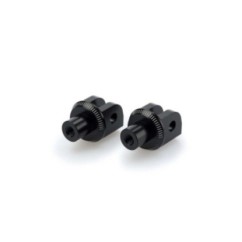 Puig Moto | RacingBike Puig - Accessori e Ricambi Moto