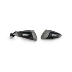puig tamponi paratelaio mod pro 20 kawasaki ninja 500 se 24 25 nero