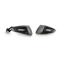 Puig Moto | RacingBike Puig - Accessori e Ricambi Moto