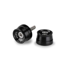 puig bilancieri mod speed bmw ce 04 21 25 nero
