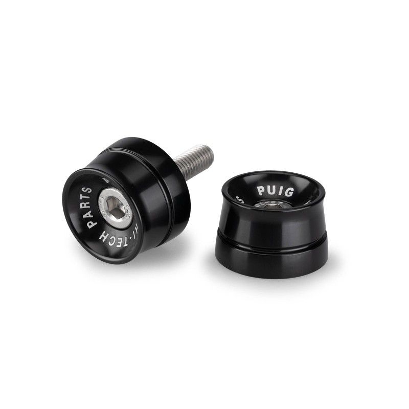 puig bilancieri mod speed bmw ce 04 21 25 nero