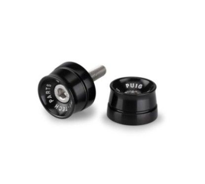 puig bilancieri mod speed bmw ce 04 21 25 nero