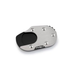 Hai: Stands and Supports|RacingBike Puig - Accessori e Ricambi Moto