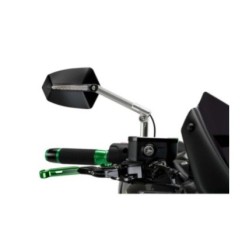 Retrovisores Puig Mod GTI Indian FTR 1200 19 25
