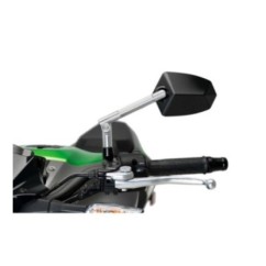 Hai: Home|RacingBike Puig - Accessori e Ricambi Moto