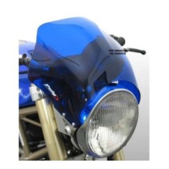 PUIG CUPOLINO UNIV. RAPTOR CAGIVA RAPTOR 125 03-12 BLU