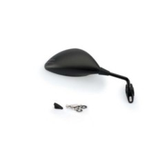 PUIG REARVIEW MIRRORS MOD. Z2 AT 70 DEGREES BMW S1000 RR 09-14