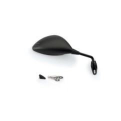 Puig Moto | RacingBike Puig - Accessori e Ricambi Moto