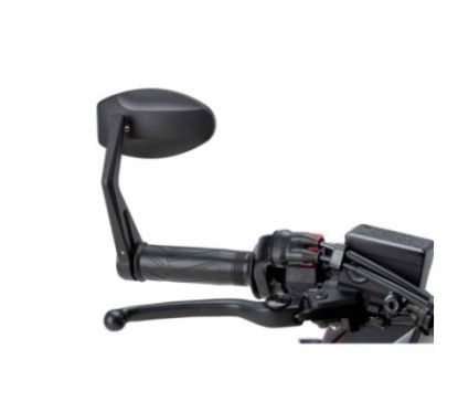 Espejos retrovisores puig mod mp para aprilia tuono v4 15 20