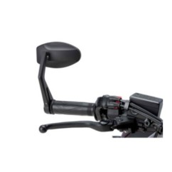 Puig Ruckspiegel Mod MP fur Kawasaki Z900 17 19