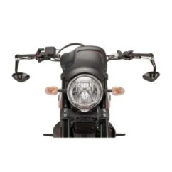 retroviseurs puig mod hi tech 4 mv agusta superveloce 800 20 25