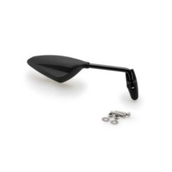 PUIG REARVIEW MIRRORS MOD. RS2 BMW S1000 RR 09-14