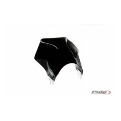 PUIG CUPOLINO UNIV. RAPTOR SUZUKI GSF1250 BANDIT 07-09 NERO