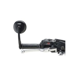 Hai: Home|RacingBike Puig - Accessori e Ricambi Moto