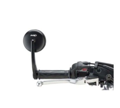 Puig Ruckspiegel Mod Grand Tracker fur Suzuki GSX S1000 15 20