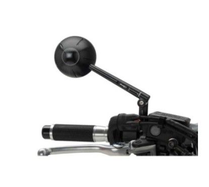 puig rearview mirrors mod retro aprilia rs660 21 25