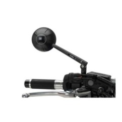 Retrovisores Puig Mod Retro para BMW C 400 GT 19-24