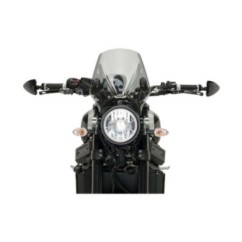 Hai: Home|RacingBike Puig - Accessori e Ricambi Moto