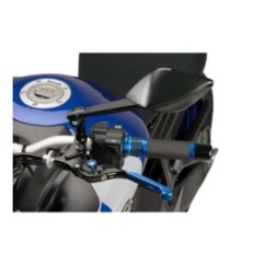 RETROVISEURS PUIG MOD. TOP TECH I KYMCO NOUVEAU CENTRE-VILLE 350i 17-20