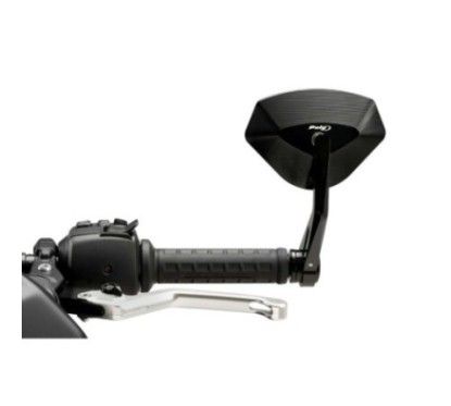 Retroviseurs Puig Mod Hi Tech 5 Honda NC750 DCT 21/25