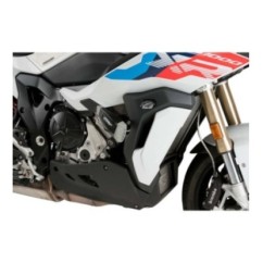 puig tamponi paratelaio mod pro 20 bmw m1000 xr 24 25 nero