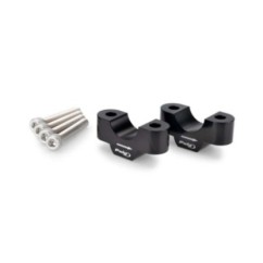 Puig Moto | RacingBike Puig - Accessori e Ricambi Moto