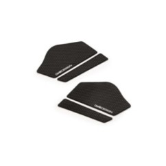 Hai: Home|RacingBike Puig - Accessori e Ricambi Moto