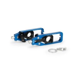 PUIG CHAIN TENSIONER BMW M1000 R 23-24 BLUE