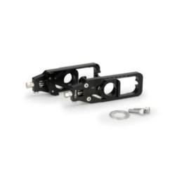 TENSOR DE CADENA PUIG BMW M1000 R 23-24 NEGRO