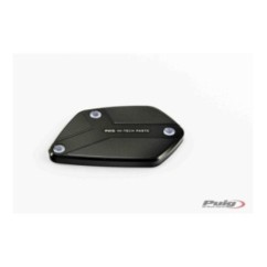 Hai: BRAKE-CLUTCH FLUID TANK CAPS|RacingBike Puig - Accessori e Ricambi Moto