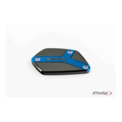 puig tappo serbatoio anteriore per fluido frizione per bmw r12 nine t 2024 blu