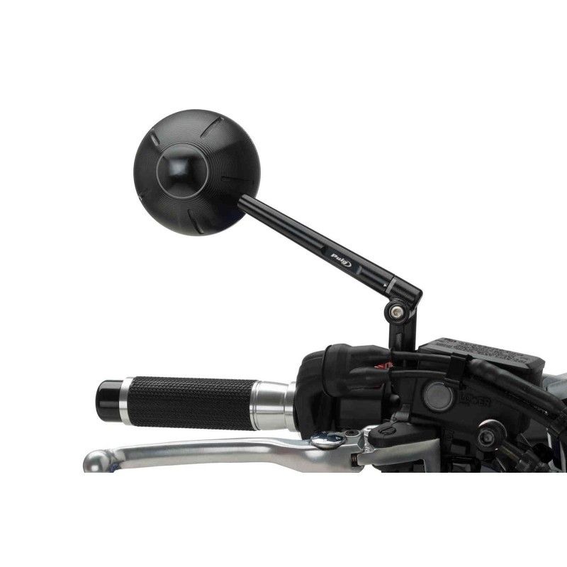 Retroviseurs Puig Mod Retro BMW R12 Nine T 24/25