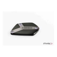 Hai: TAPPI SERBATOIO FLUIDO FRENO-FRIZIONE IN OFFERTA|RacingBike Puig - Accessori e Ricambi Moto