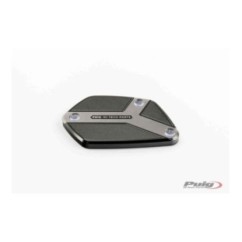 Hai: TAPPI SERBATOIO FLUIDO FRENO-FRIZIONE IN OFFERTA|RacingBike Puig - Accessori e Ricambi Moto
